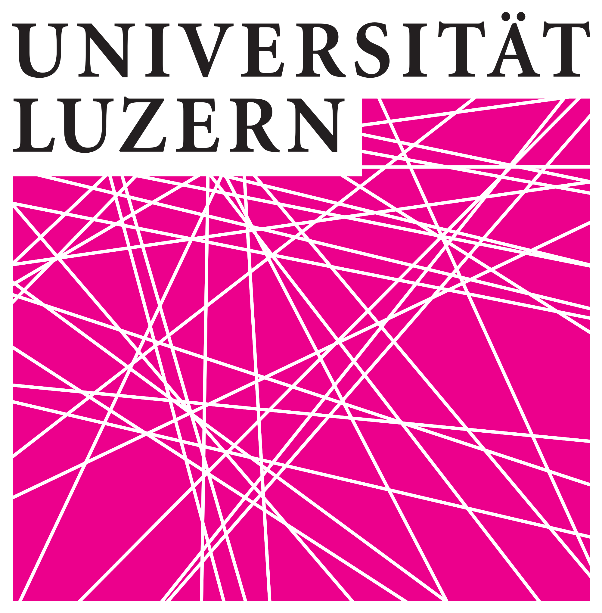 2000px-Logo_Universität_Luzern.svg