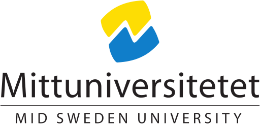 Mid_Sweden_University_Logo.svg